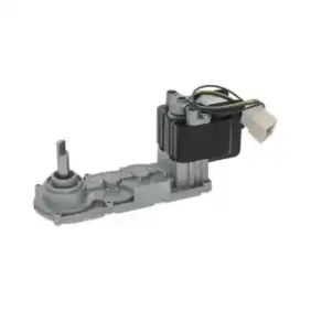 GBG & Sencotel Vernis RS940014 Gearmotor – 65 W 32 RPM