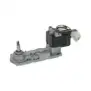 GBG & Sencotel Vernis RS940014 Gearmotor - 65 W 32 RPM

GBG & Sencotel Vernis RS940014 tandwielmotor - 65 W 32 RPM