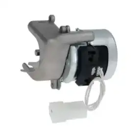 Lainox洗浄キット ギアモータ | 8 W, 230 V 50 Hz, 30 RPM