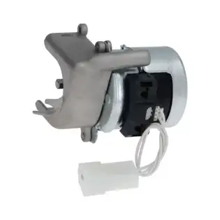 Kit de lavado Lainox Gear Motor | 8 W, 230 V 50 Hz, 30 RPM