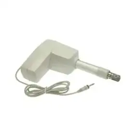 Atuador Linear Zanussi 24 V 006701 - Substituição para Panela de Massas