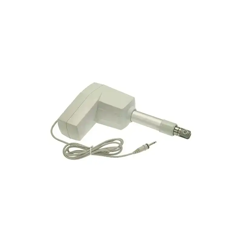 Zanussi 24 V lineaire actuator 006701 - Vervanging voor pastakoker