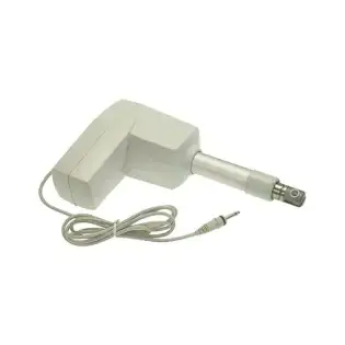 Attuatore lineare Zanussi 24 V 006701 - Ricambio per cuocipasta