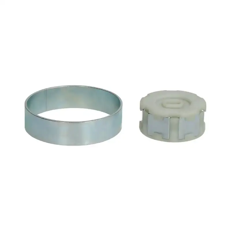 BRAS & Ugolini Magnetic Rotor – Granita Machine Replacement