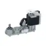 Motore riduttore SPM - 68 W, 230 V 50/60 Hz 05.BA0200.002