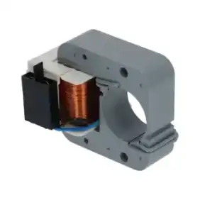 BRAS & Ugolini 230 V 50 Hz Estator - Substituição da Máquina de Granita