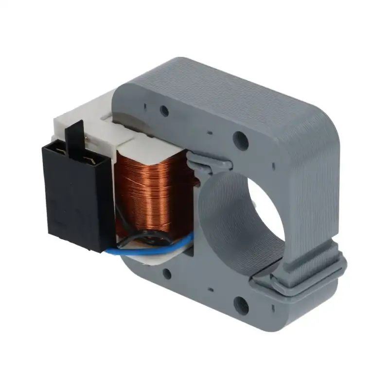 BRAS & Ugolini 230 V 50 Hz Stator - Repuesto de máquina de granizados.