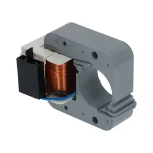 BRAS & Ugolini 230 V 50 Hz Stator – Granita Machine Replacement