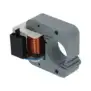 BRAS & Ugolini 230 V 50 Hz Stator – Granita Machine Replacement