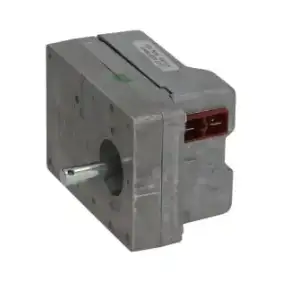Fimar & Sammic Terminal Block 14 W | 230 V 50 Hz, 1.8 RPM
