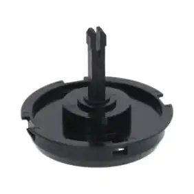 NECTA VENDING EVOCA Spiral Cam Gear Motor Ø 69 mm | SAMBA & SFERA