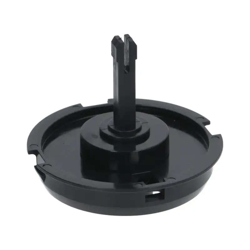 Motore a ingranaggi a spirale NECTA VENDING EVOCA Ø 69 mm | SAMBA & SFERA