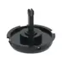 NECTA VENDING EVOCA Spiral Cam Gear Motor Ø 69 mm | SAMBA & SFERA