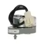 Lavazza & Necta Vending 5 sec Gear Motor | 220/240 V 50 Hz