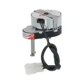 محرك التروس Lavazza & Necta Vending Evoca 230 V 50 هرتز - تشغيل حاوية الزجاج