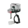 Lavazza & Necta Vending Evoca 230 V 50 Hz Gear Motor – Glass Container Drive