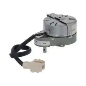 Necta Vending Evoca 20 sec Gear Motor 230 V 50 Hz – Astro, Barista, Canto & More