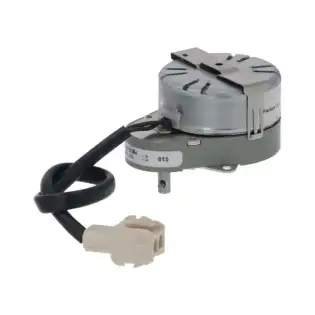 Necta Vending Evoca 20 sec Gear Motor 230 V 50 Hz – Astro, Barista, Canto & More