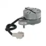 Necta Vending Evoca 20 sec Gear Motor 230 V 50 Hz – Astro, Barista, Canto & More