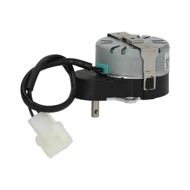 Motor de engranaje Lavazza & Necta 230 V 50 Hz 20 seg - Repuesto del dispensador de vasos