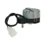 Motor de engranaje Lavazza & Necta 230 V 50 Hz 20 seg - Repuesto del dispensador de vasos