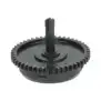 Necta Evoca 76 mm Double-Spiral Gear Motor Cam – 49 Teeth