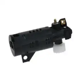 Jura Complete Gear Motor – Impressa XS90 & XS9 Replacement