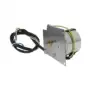 Crouzet 82334051 Gear Motor – 230 V 24 rpm for Wessamat OEM 32302