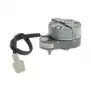 Necta EvoCa 220/240 V 50 Hz Motor Getriebe – 10 Sekunden Zyklus