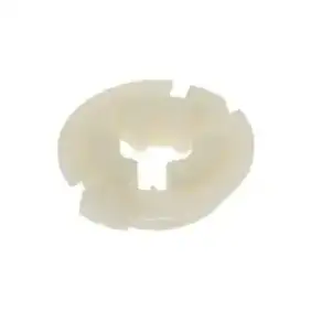 Brems for Bitron Gear Motor | Holdbar stoppemekanisme