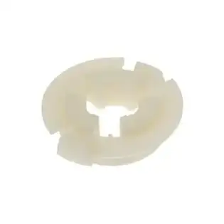 Freinez pour le moteur Bitron Gear | Mécanisme d'arrêt durable