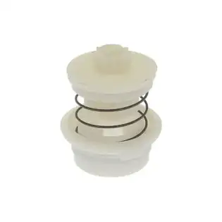 Frein pour moteur à engrenages LIP | Solution d'arrêt durable