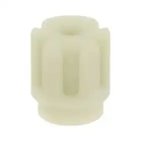 Bianchi Gear Motor Coupling dla grupy kawowej | Automaty sprzedające