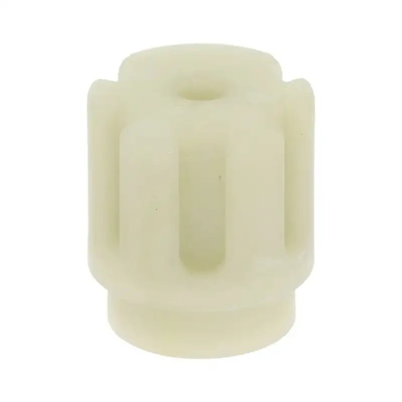 Accouplement de moteur d'engrenage Bianchi pour groupe de café | Distributeurs automatiques