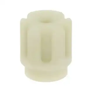 Accouplement de moteur d'engrenage Bianchi pour groupe de café | Distributeurs automatiques