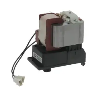 Motore ad ingranaggi Lavazza & Necta 125W 78RPM per serbatoio di solubile | Resistente e preciso
