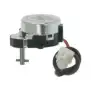 Necta EvoCa 5W 912-014 tandwielmotor voor bekerkolom | Betrouwbare prestaties