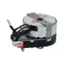 Lavazza & Necta EvoCa 10s 230V Gear Motor for Cups Conveyor | Reliable OEM Replacement