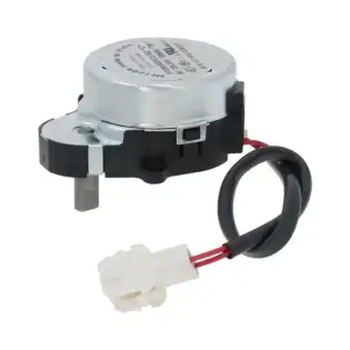 محرك تروس Necta EvoCa 90s 230V لآلة توزيع الأكواب | استبدال موثوق به