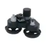 24V Gear Motor for FAS International Vending Machines | Compatible with Multiple Models