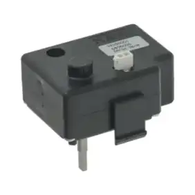 Motorreductor de 24Vcc para movimiento de puerta - máquinas expendedoras Necta, EvoCa, Starfood.