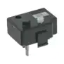 24Vdc Gear Motor for Door Movement – Necta, EvoCa, Starfood Vending Machines
