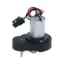 24Vdc Gear Motor for Cups Conveyor – Lavazza, Necta Vending Machines