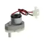 Gear Motor G72 24V for Glass Release Group – Bianchi Vending Machines Compatibility