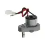 Gear Motor G75 24V for Glass Release Group – Bianchi Vending Machines Compatibility