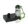 Gear Motor IM-3-ME 24V for Glass Supporting Fork – Bianchi Vending Machines
