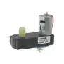 Gear Motor MR230 12VDC for Sugar Hopper Scroll – Necta & EvoCa Vending Machines