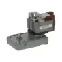 Gearmotor 230/240V 50Hz 85W – Saeco Vending Machines Compatibility