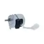Motorid.Lav.Meteor 58U59DB4A1-00: Pieza de repuesto OEM Saeco Lainox para hornos de vapor
