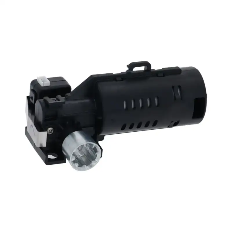Gear Motor 9N0100068 – DR Coffee OEM Spare Part for Superautomatic Coffee Machines